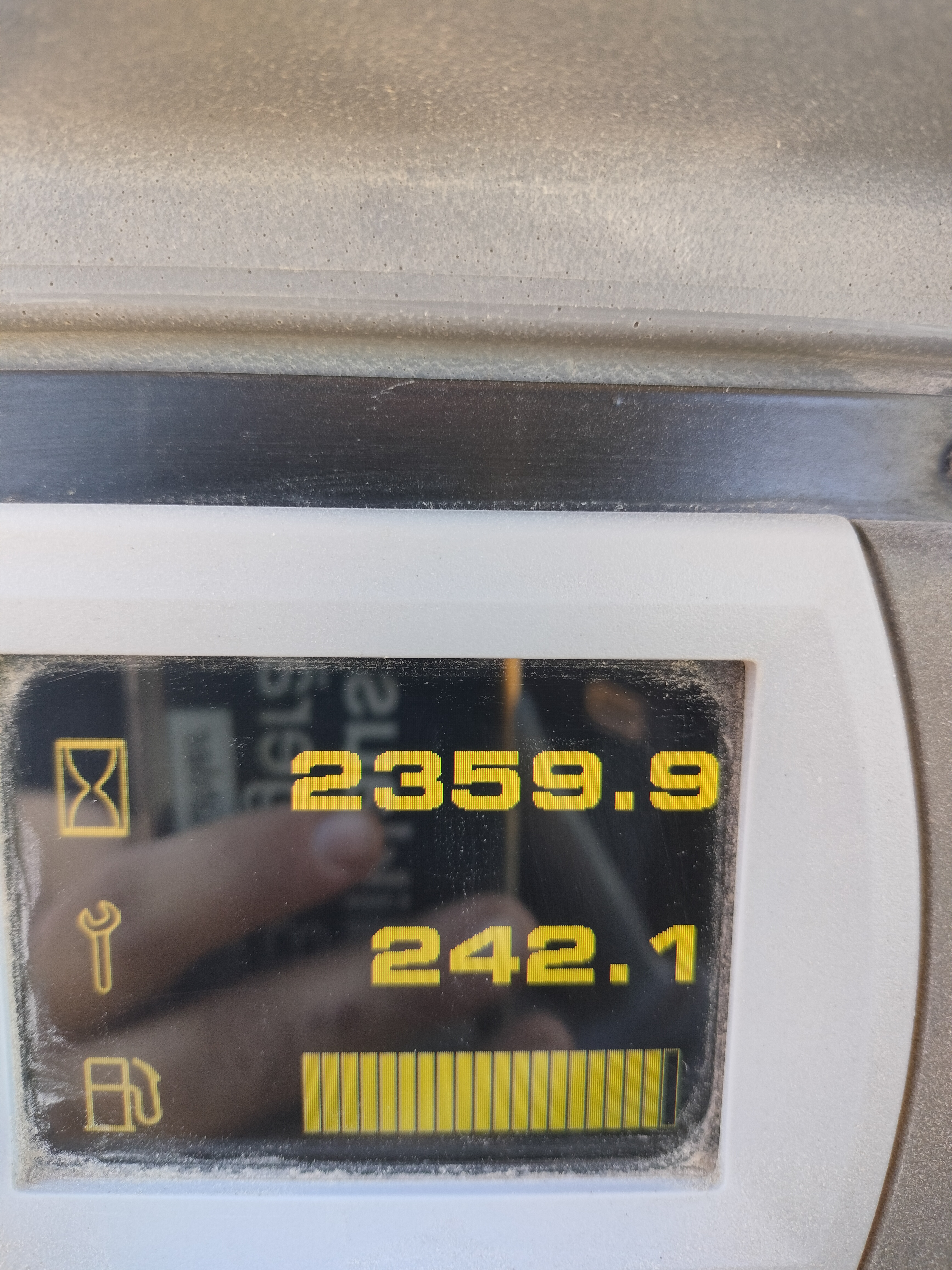 Minibagger JCB 86C-1 TAB Tilt Minibagger JCB 86C-1 TAB mit Powertilt gebraucht kaufen