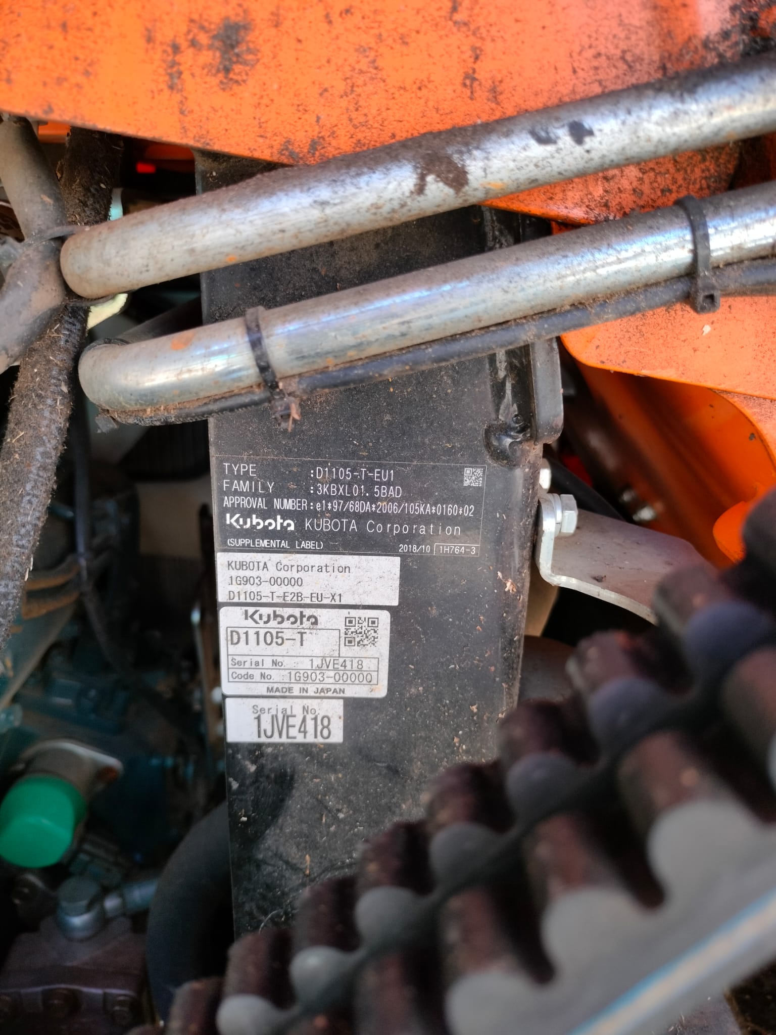 Häcksler gebraucht kaufen Häcksler Holzzerkleinerer Eliet Mega Prof gebraucht kaufen