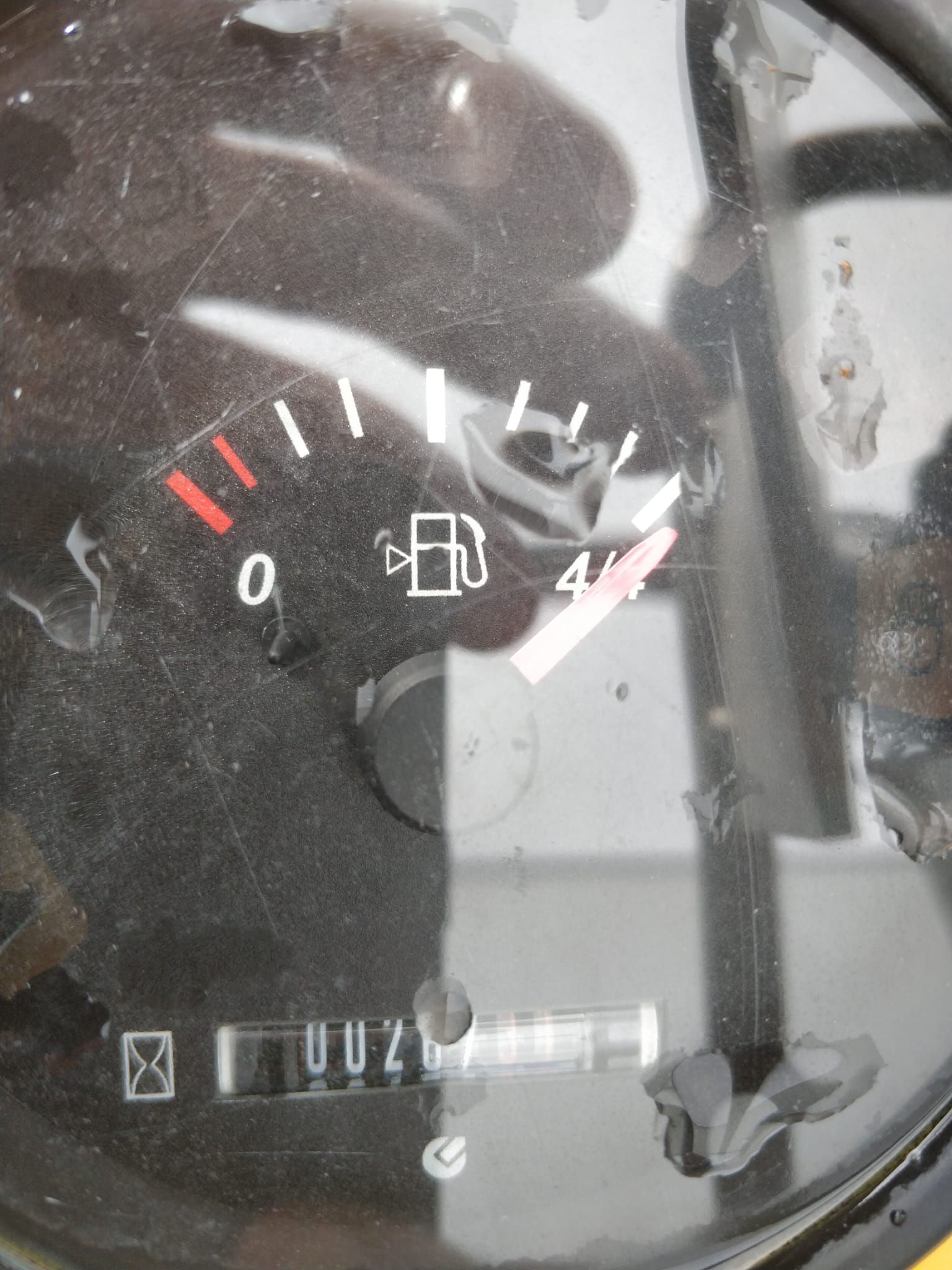 Raupendumper (Dreiseitenkipper) KATO (IHI) Carry 150 Raupendumper (Dreiseitenkipper) KATO (IHI) Carry 150 gebraucht kaufen