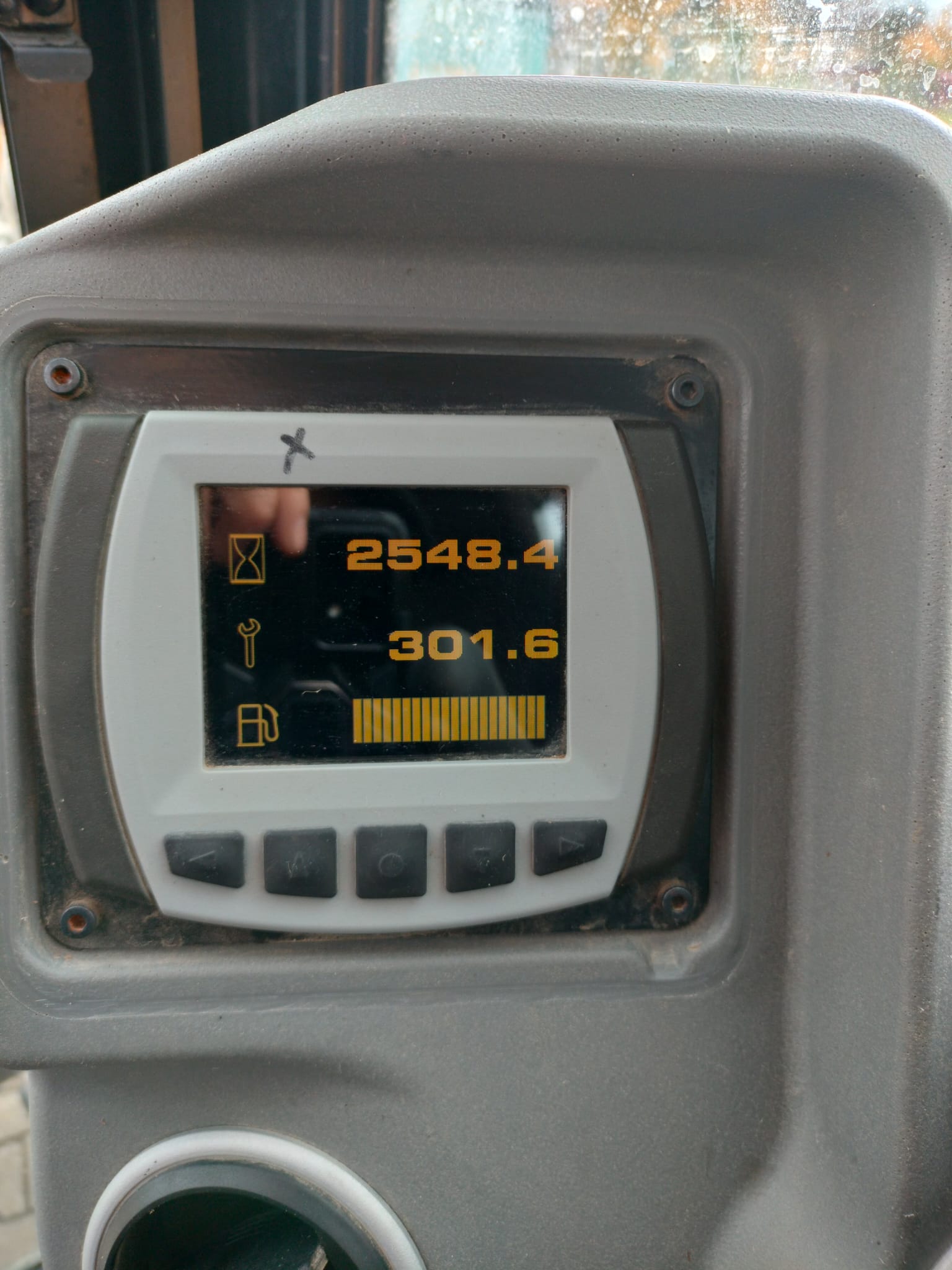 Midibagger JCB 86C-1 TAB Tilt kaufen