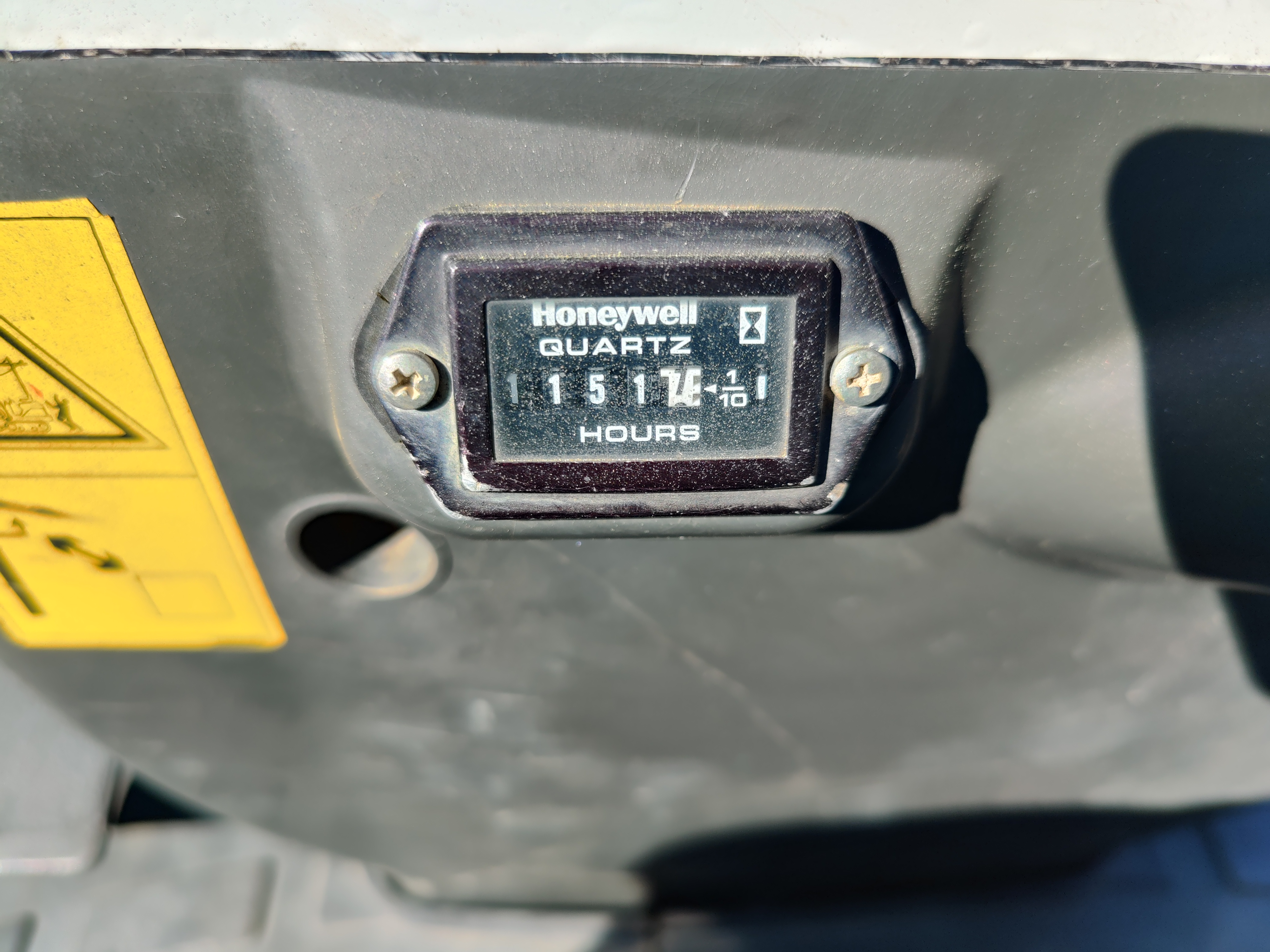 Minibagger Kato 9 VXE  Minibagger Kato (IHI) 9 VXE gebraucht kaufen