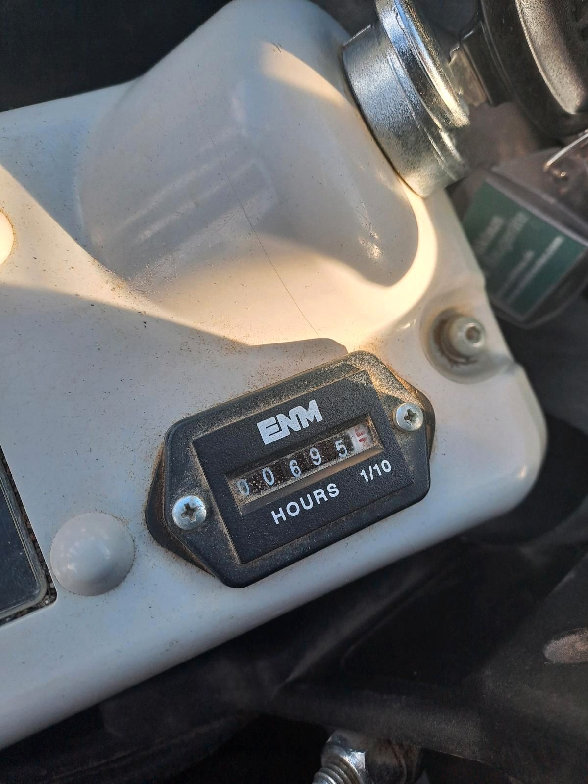 Minibagger KATO (IHI) 19 VXT Minibagger KATO (IHI) 19 VXT gebraucht kaufen