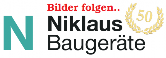 Minibagger EUROCOMACH ES 12 ZT Minibagger EUROCOMACH ES 12 ZT gebraucht kaufen
