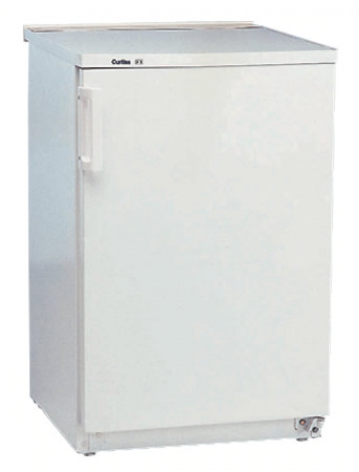 Kühlschrank für Wohn-/Bürocontainer
