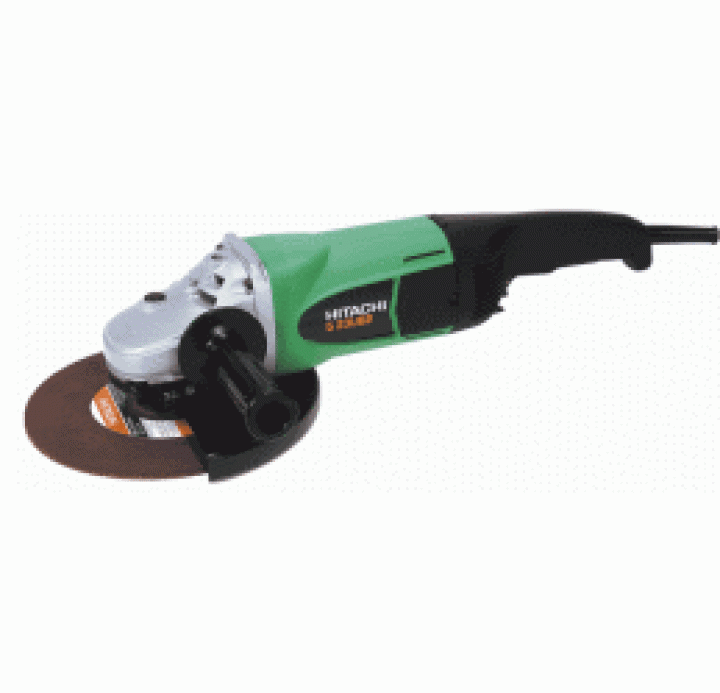 HITACHI G 23 UA2 HITACHI G 23 UA2