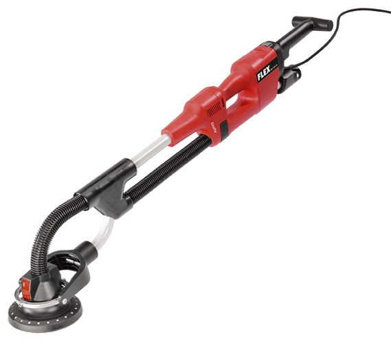 Langhals- Sanierungsschleifer WST 700 VV mieten Langhals- Sanierungsschleifer WST 700 VV mieten / Sanierungsschleifer bei Niklaus Baugeräte mieten