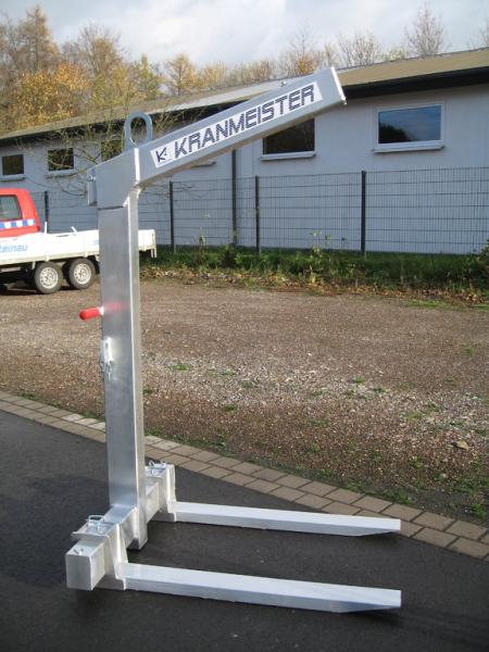 Palettengabel Alu 1500 kg / EG 64 kg mieten Palettengabel Alu 1500 kg / EG 64 kg mieten / Palettengabel Alu 1500 kg bei Niklaus Baugeräte mieten