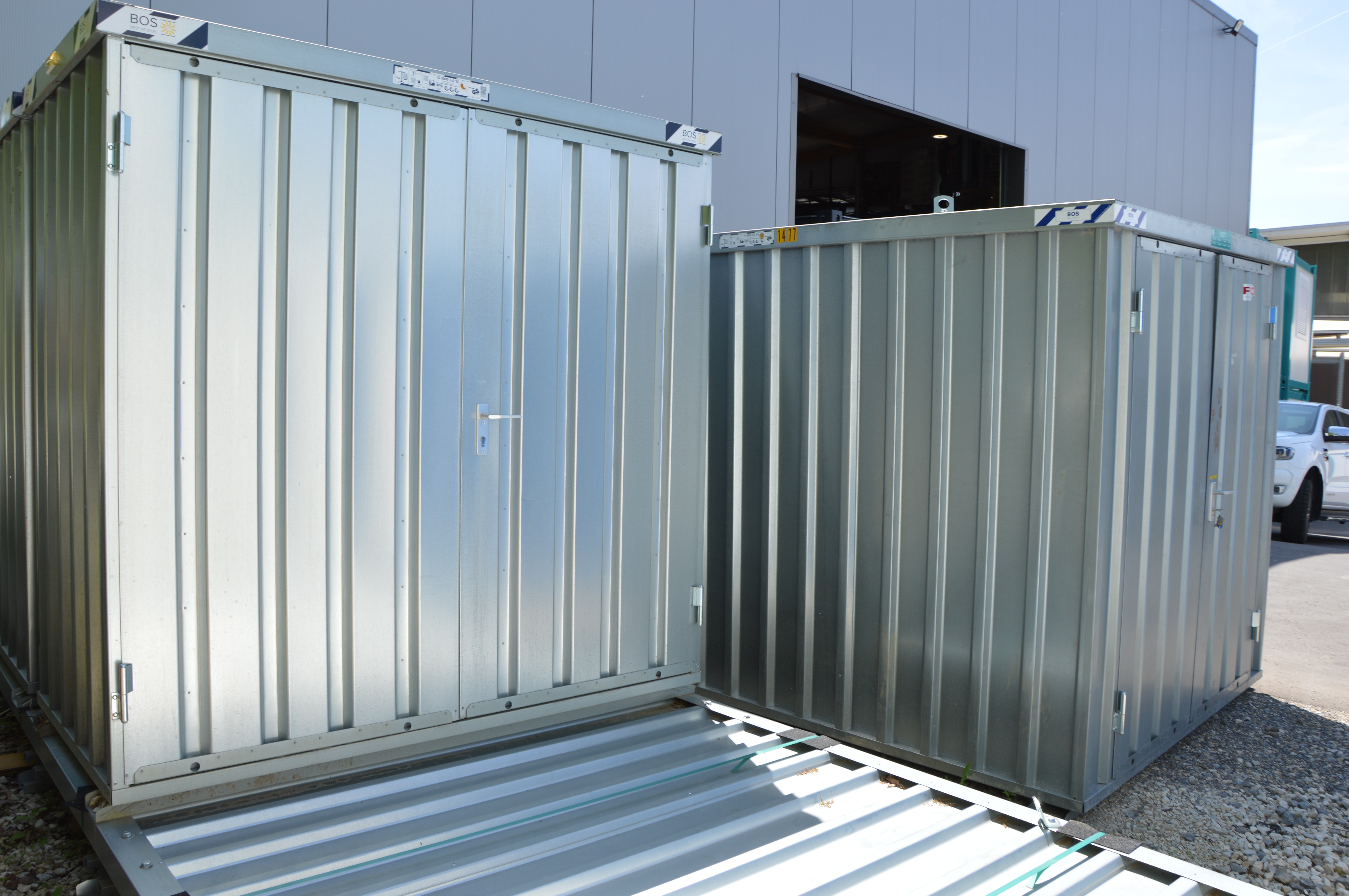 schnellbaucontainer_4 schnellbaucontainer_4