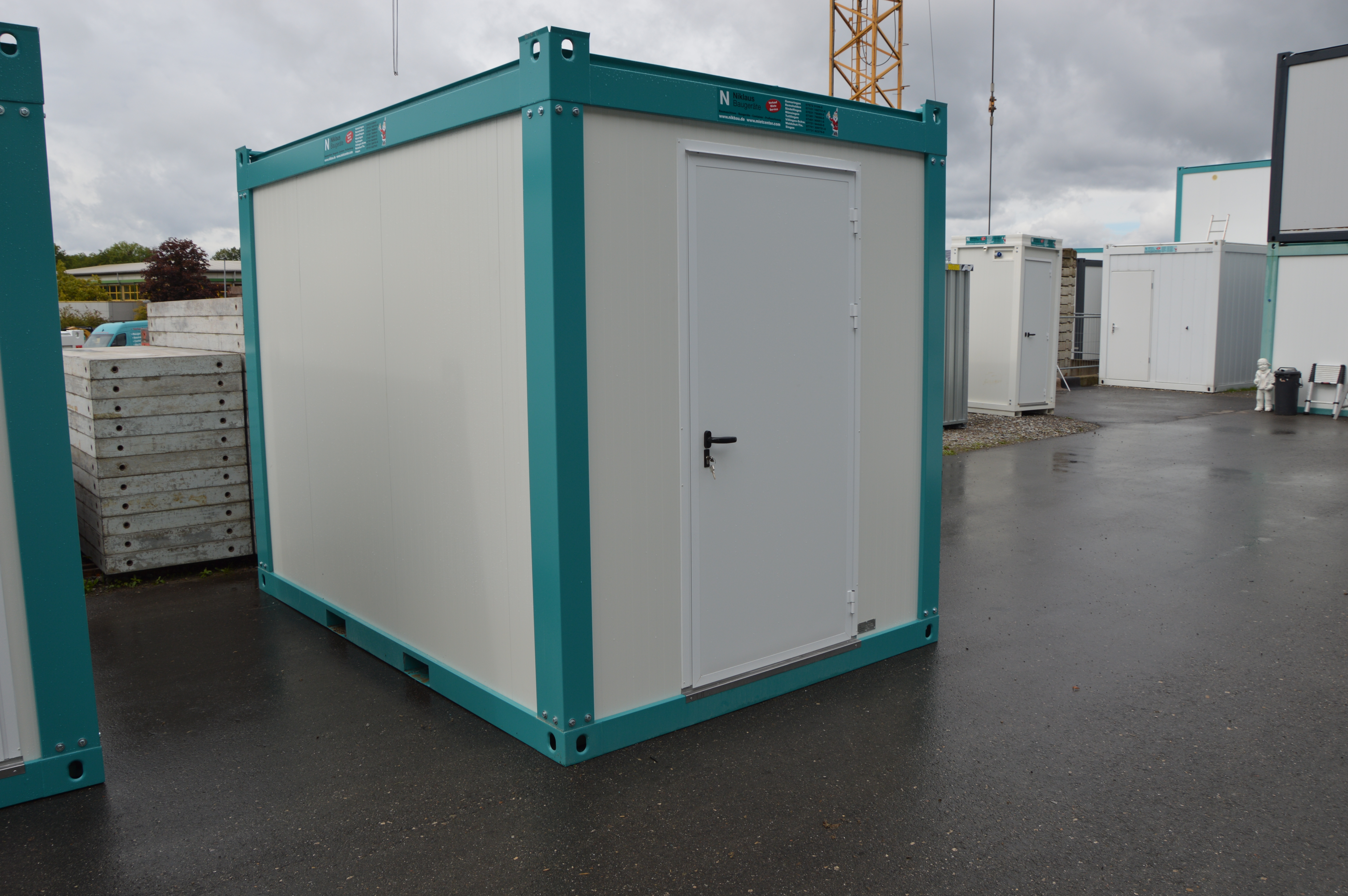Vesper_Container Vesper_Container