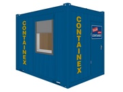 containex_buerocontainer10_niklaus-baugeraete