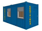 container_buerocontainer_16_niklaus-baugeraete