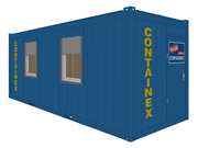 containex_buerocontainer_20_niklaus-baugeraete