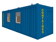 containex_buerocontainer_24_niklaus-baugeraete