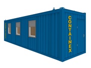 containex_buerocontainer_30_niklaus-baugeraete