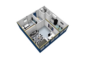 containex_buerocontainer_24_niklaus-baugeraete containex_buerocontainer_24_niklaus-baugeraete