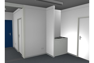 Containex Bürocontainer containex_buerocontainer_30_niklaus-baugeraete