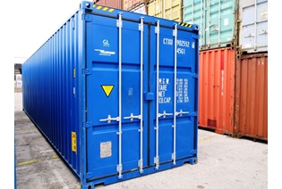 Containex Seecontainer HC containex_seecontainer_hc_niklaus-baugeraete