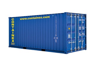 containex_seecontainer_hc_niklaus-baugeraete