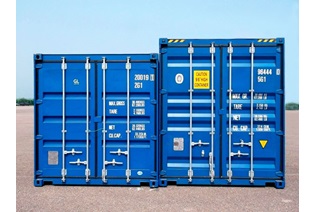 Containex Seecontainer containex_seecontainer_hc_dv_niklaus-baugeraete