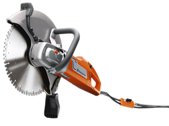 Husqvarna Trennschleifer K3000 Wet Niklaus-Baugeraete Husqvarna_Trennschleifer_K3000_Wet_Niklaus-Baugeraete