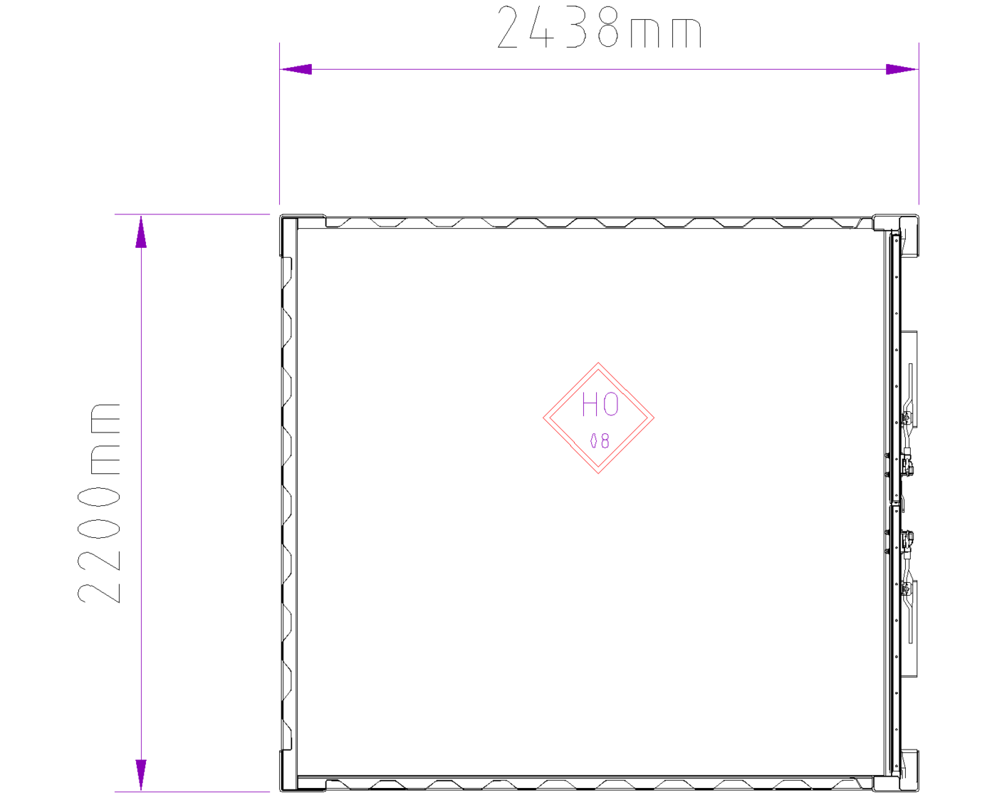 Containex Lagercontainer 8' containex_lagercontainer_niklaus-baugeraete_0.jpg