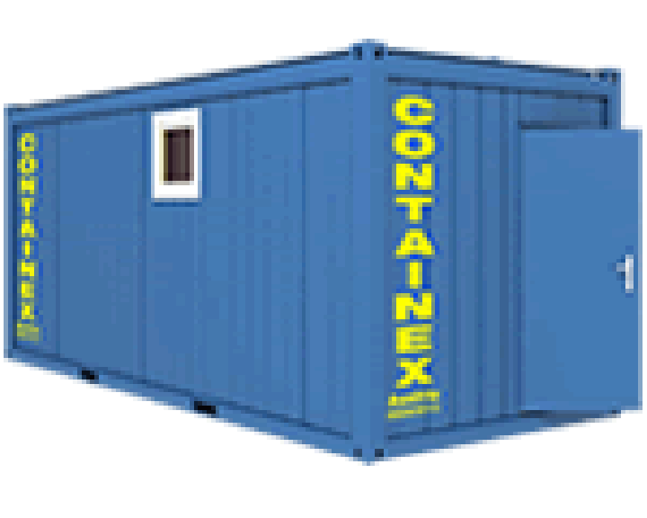 containex_sanitaercontainer_sa_20_niklaus-baugeraete