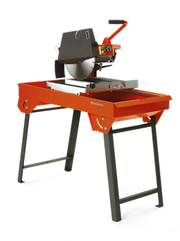 Husqvarna Steintrennsaege TS300e Niklaus-Baugeraete Husqvarna_Steintrennsaege_TS300e_Niklaus-Baugeraete