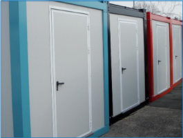Containex Vesper-Container Vesper-Container_Containex