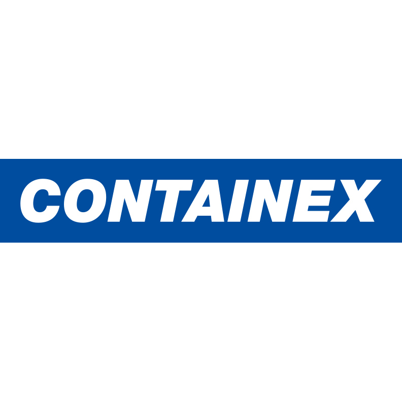 Containex