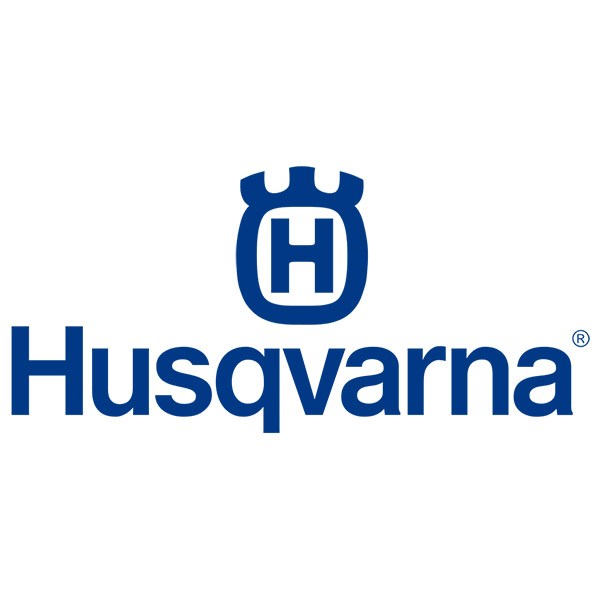 Husqvarna