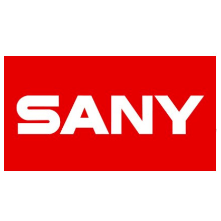 SANY