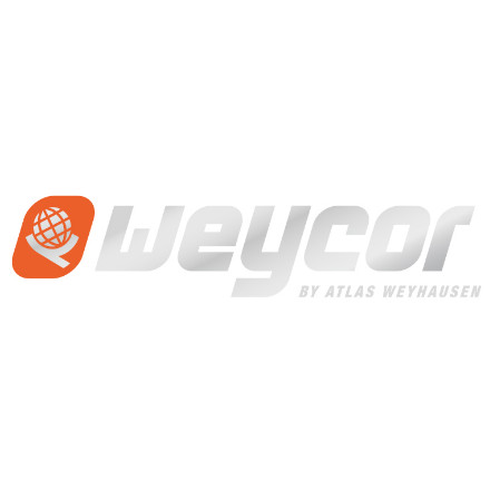 Weycor (Atlas)