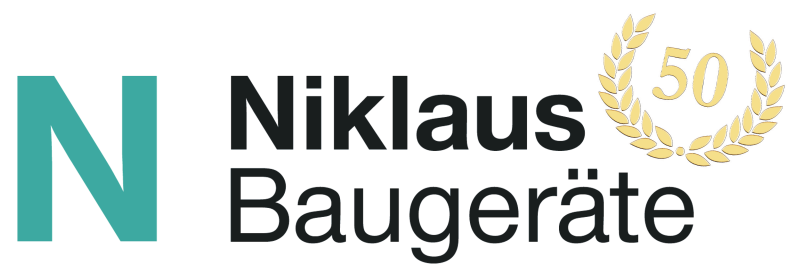 Niklaus_Baugeraete_50Jahre_Jubilaeum