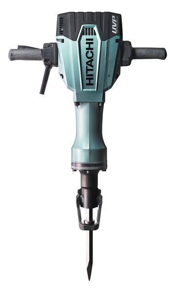 Abbruchhammer von Hitachi schwerer Abbruchhammer von Hitachi