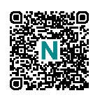 qr_code anmeldung