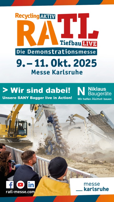 RATL 2025 RATL 2025