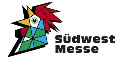 suedwest-messe_mit_Niklaus-Baugeraete