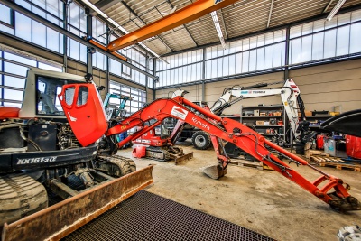 Reparatur Service reparatur-service_niklaus-baugeraete