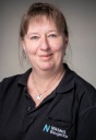 Birgit Lehmann Birgit Lehmann