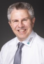 Bernd Braun Bernd Braun