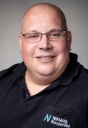 Carsten Follmer Carsten Follmer
