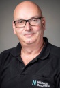 Reinhard Dubas Reinhard Dubas Niklaus Tuttlingen