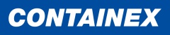 Containex Logo