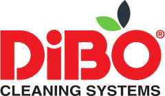 DiBO Logo