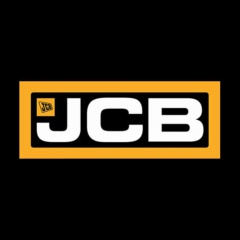 Logo JCB