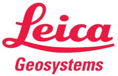 Produkte von Leica Geosystems erhalten SIe bei Niklaus Baugeräte