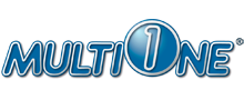 Multione Logo