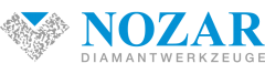 Nozar Logo Nozar Logo