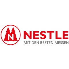 Nestle Logo Nestle Logo