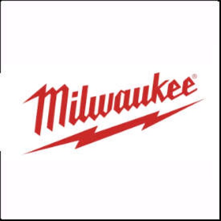 Milwaukee - auf dem Nivelliertag 2024 bei Niklaus